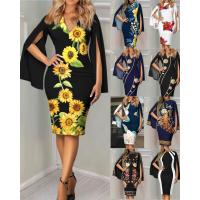 cms/erpbt/backend/web/uploads/erp/collection/images/Women clothes/YUNSHANSIU/EN664695/img_b/EN664695_img_b_1